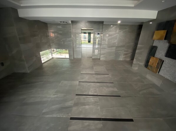 アルテシモシェルト(ARTESSIMO SCELTO)の物件内観写真